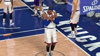 NBA 2K17_20161207181435