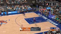 NBA 2K17_20161207182433
