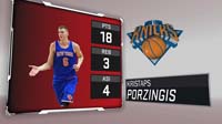 NBA 2K17_20161207182758