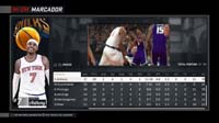 NBA 2K17_20161207182805