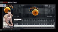 NBA 2K17_20161207182810