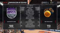 NBA 2K17_20161207182819