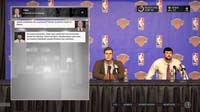 NBA 2K17_20161207182858
