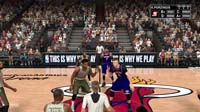 NBA 2K17_20161208084652