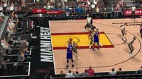 NBA 2K17_20161208085150