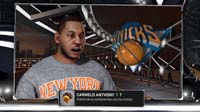 NBA 2K17_20161208085740