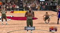 NBA 2K17_20161208090931