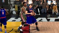 NBA 2K17_20161208091509
