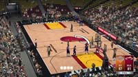 NBA 2K17_20161208093444