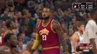NBA 2K17_20161208114730
