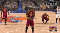 NBA 2K17_20161208114748