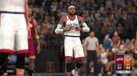 NBA 2K17_20161208115303