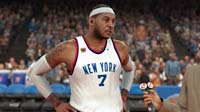 NBA 2K17_20161208115337