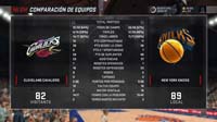 NBA 2K17_20161208115504