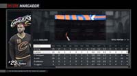 NBA 2K17_20161208115518