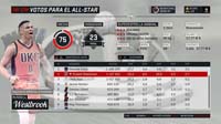 NBA 2K17_20161208115720