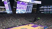 NBA 2K17_20161209112516