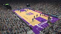 NBA 2K17_20161209112522