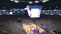 NBA 2K17_20161209112535