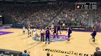 NBA 2K17_20161209112554