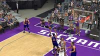 NBA 2K17_20161209113246
