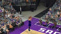 NBA 2K17_20161209113255