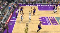 NBA 2K17_20161209115055
