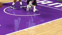 NBA 2K17_20161209120904
