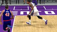NBA 2K17_20161209121745