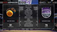 NBA 2K17_20161209130329