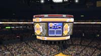 NBA 2K17_20161209210545