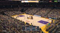 NBA 2K17_20161209210610