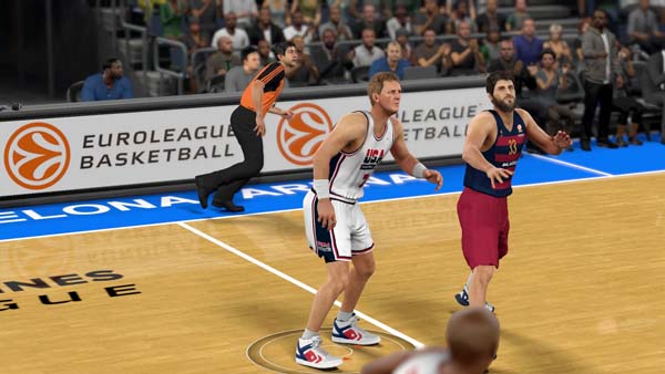 NBA 2K17_20160917222852
