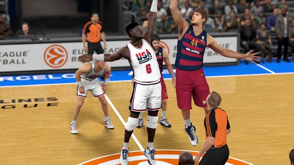 NBA 2K17_20160917222926