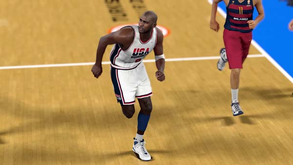 NBA 2K17_20160917223041