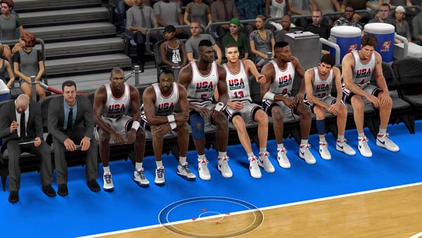 NBA 2K17_20160917223215