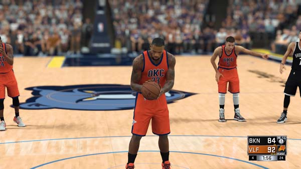 NBA 2K17_20160918095527