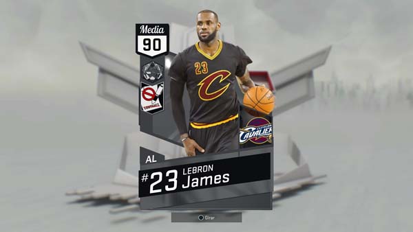 NBA 2K17_20160918100703