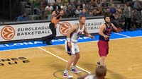 NBA 2K17_20160917222852