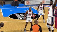 NBA 2K17_20160917222907