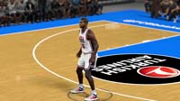 NBA 2K17_20160917222915