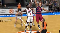 NBA 2K17_20160917222926