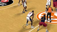 NBA 2K17_20160917222941