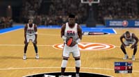 NBA 2K17_20160917223118