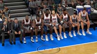 NBA 2K17_20160917223215