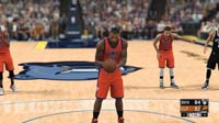 NBA 2K17_20160918095527