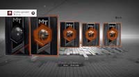 NBA 2K17_20160918100204