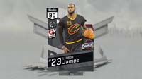 NBA 2K17_20160918100703