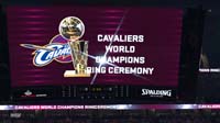NBA 2K17_20160918101517