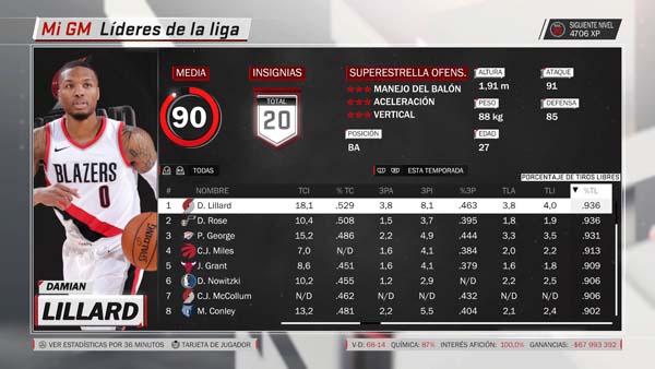 NBA 2K18_20180624213508